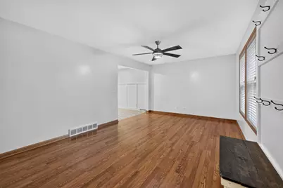 1138 Wild Street, Sycamore, IL 60178 - Photo 7