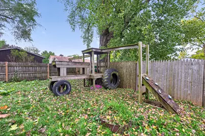 1138 Wild Street, Sycamore, IL 60178 - Photo 27