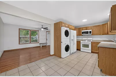 1138 Wild Street, Sycamore, IL 60178 - Photo 11