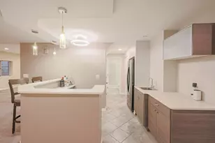 105 Rosewood Dr, Streamwood, IL 60107 - Photo 35