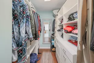 105 Rosewood Dr, Streamwood, IL 60107 - Photo 27