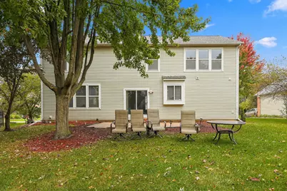 105 Rosewood Drive, Streamwood, IL 60107 - Photo 45