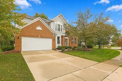 105 Rosewood Drive, Streamwood, IL 60107 - Photo 3