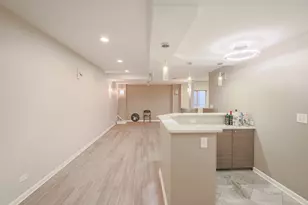 105 Rosewood Dr, Streamwood, IL 60107 - Photo 43
