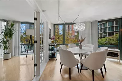 480 N McClurg Court #311, Chicago, IL 60611 - Photo 5