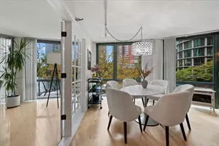 480 N McClurg Ct, Chicago, IL 60611 - Photo 5