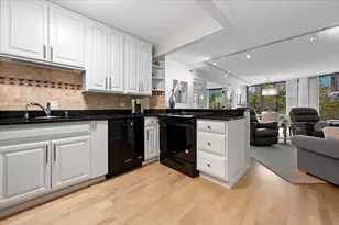 480 N McClurg Ct, Chicago, IL 60611 - Photo 9