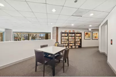 480 N McClurg Court #311, Chicago, IL 60611 - Photo 29