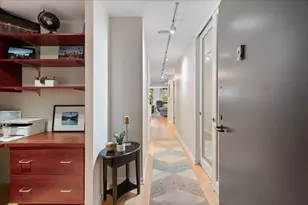 480 N McClurg Ct, Chicago, IL 60611 - Photo 15