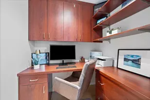 480 N McClurg Ct, Chicago, IL 60611 - Photo 13