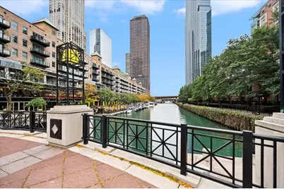 480 N McClurg Court #311, Chicago, IL 60611 - Photo 19