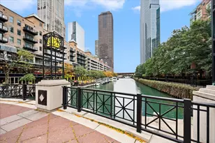 480 N McClurg Ct, Chicago, IL 60611 - Photo 19