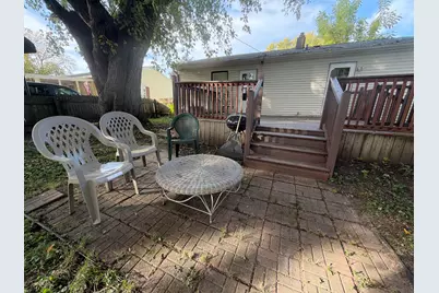 430 Spring Avenue, Dekalb, IL 60115 - Photo 23