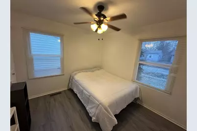 430 Spring Avenue, Dekalb, IL 60115 - Photo 19