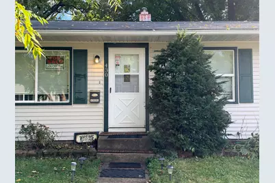 430 Spring Avenue, Dekalb, IL 60115 - Photo 3