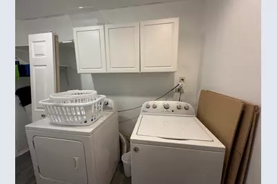 430 Spring Avenue, Dekalb, IL 60115 - Photo 11