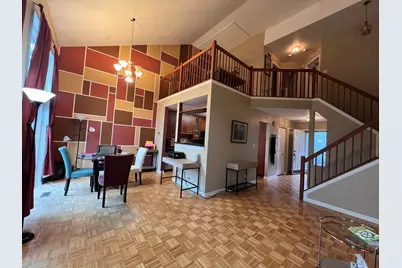 1101 Camden Court #1101, Glendale Heights, IL 60139 - Photo 7