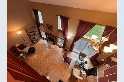 1101 Camden Court #1101, Glendale Heights, IL 60139 - Photo 15