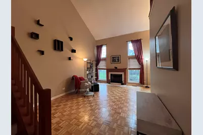 1101 Camden Court #1101, Glendale Heights, IL 60139 - Photo 5