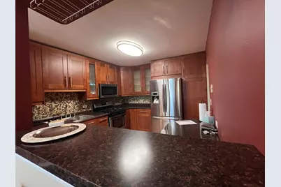1101 Camden Court #1101, Glendale Heights, IL 60139 - Photo 9