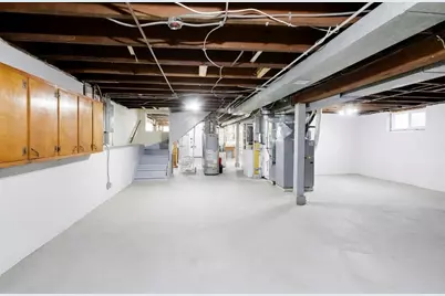 7030 N Overhill Avenue, Chicago, IL 60631 - Photo 23