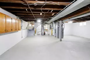 7030 N Overhill Ave, Chicago, IL 60631 - Photo 23