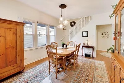 7030 N Overhill Avenue, Chicago, IL 60631 - Photo 5
