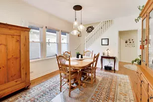7030 N Overhill Ave, Chicago, IL 60631 - Photo 5