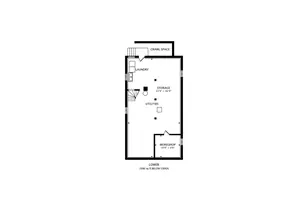 7030 N Overhill Ave, Chicago, IL 60631 - Photo 33