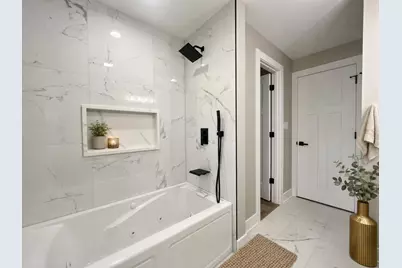 497 Saginaw Avenue, Calumet City, IL 60409 - Photo 17