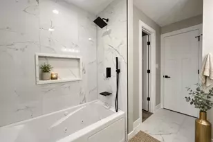 497 Saginaw Ave, Calumet City, IL 60409 - Photo 17