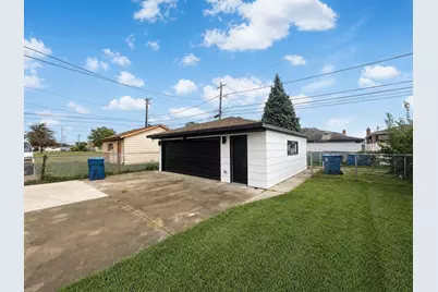 497 Saginaw Avenue, Calumet City, IL 60409 - Photo 21