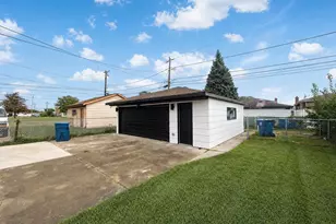 497 Saginaw Ave, Calumet City, IL 60409 - Photo 21
