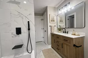 497 Saginaw Ave, Calumet City, IL 60409 - Photo 7