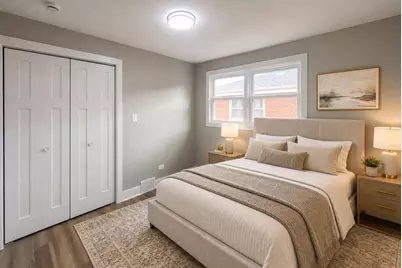 497 Saginaw Avenue, Calumet City, IL 60409 - Photo 9