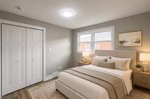 497 Saginaw Ave, Calumet City, IL 60409 - Photo 9
