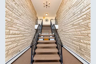 1313 Rebecca Road #104, Lombard, IL 60148 - Photo 5