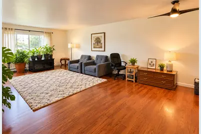 1313 Rebecca Road #104, Lombard, IL 60148 - Photo 9