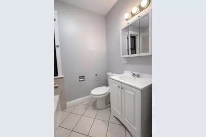 1313 Rebecca Road #104, Lombard, IL 60148 - Photo 17