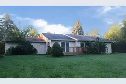 10306 Saddlebred Trail, Woodstock, IL 60098 - Photo 15