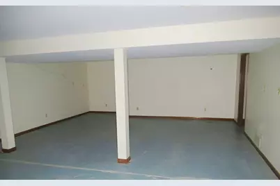 10306 Saddlebred Trail, Woodstock, IL 60098 - Photo 11