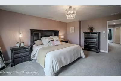 1147 Freedom Road, Elburn, IL 60119 - Photo 23