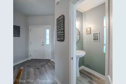 1147 Freedom Road, Elburn, IL 60119 - Photo 9