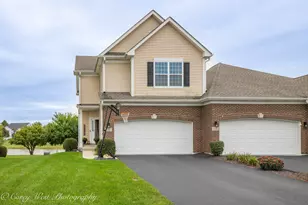1147 Freedom Rd, Elburn, IL 60119 - Photo 1