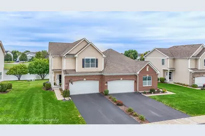 1147 Freedom Road, Elburn, IL 60119 - Photo 39