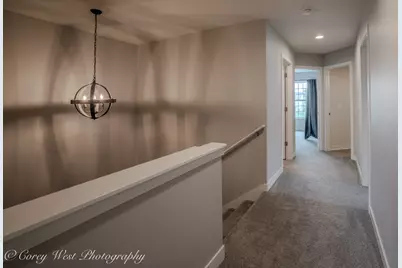 1147 Freedom Road, Elburn, IL 60119 - Photo 19