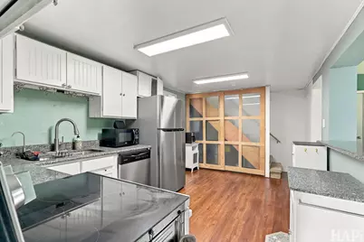 215 Valley Drive, Oakwood Hills, IL 60013 - Photo 11