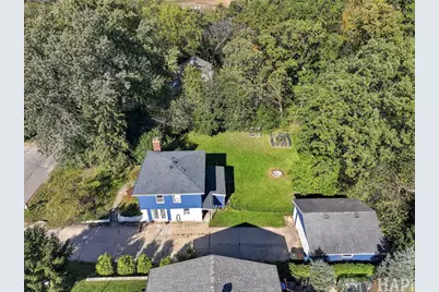 215 Valley Drive, Oakwood Hills, IL 60013 - Photo 21