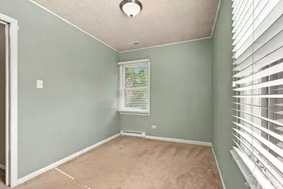 215 Valley Drive, Oakwood Hills, IL 60013 - Photo 7