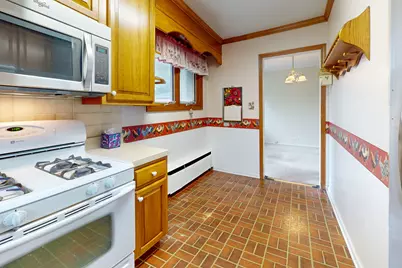 1161 W Grant Drive, Des Plaines, IL 60016 - Photo 7